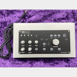 UR28Mの検索結果【楽器検索デジマート】