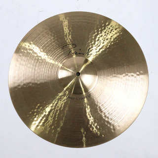 PAiSTe 【中古】 クラッシュシンバル パイステ PAISTE Signature Power Crash 18インチ クラッシュシンバル