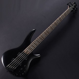 Ibanez Prestige SRMS5-WK 【特価】