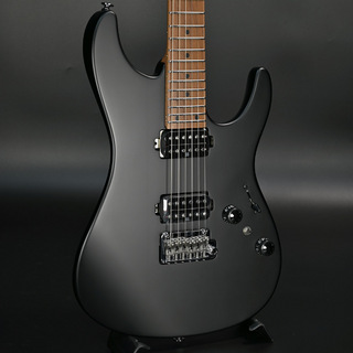 Ibanez Prestige AZ2402 BKF (Black Flat) 【名古屋栄店】