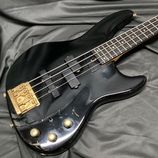 P-PROJECT PMH-2　エレキギター P-PROJECT PMH-2 エレキギター P-Projectの検索結果【楽器検索デジマート】