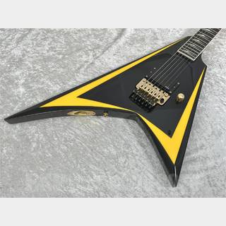 EDWARDS E-ALEXI ARROW HEAD (BODOM AFTER MIDNIGHT/Alexi Laihoモデル)