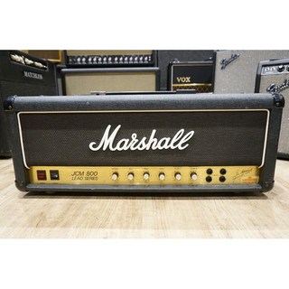 Marshall【USED】83 Marshall JCM800/1959 Landgraff Mod