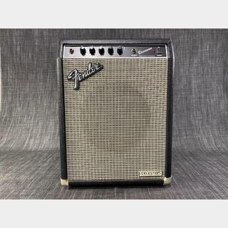 アンプ/アンプシミュレーター/真空管、Fender Japanの検索結果【楽器
