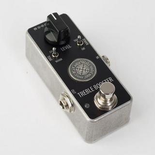 エフェクター（ギター・ベース用）、Kz Guitar Worksの検索結果【楽器