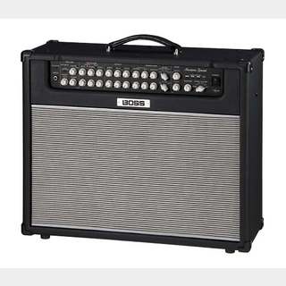 BOSSNextone Special Guitar Amplifier ボス ギターアンプ【WEBSHOP】