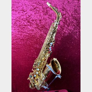 サックス／サクソフォン／サキソフォン、YAMAHAの検索結果【楽器