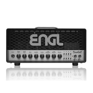 ENGL Ironball Special Edition (E606SE)