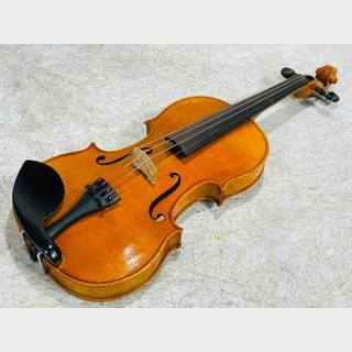Roderich Paesold PA-802J 4/4（中古）【楽器検索デジマート】
