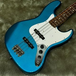 Fender Japan JB-45