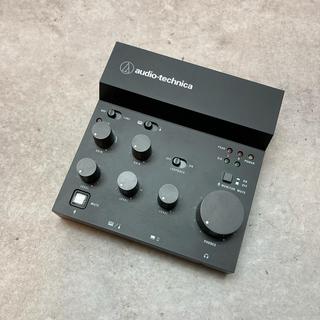 audio-technica、AT-UMX3の検索結果【楽器検索デジマート】