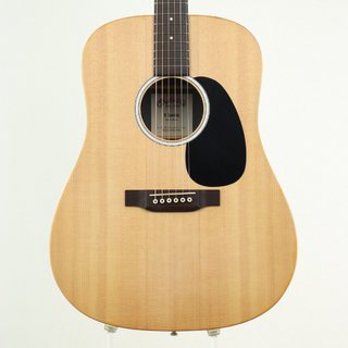 Martin D-X2E-03 Sit-RW【福岡パルコ店】