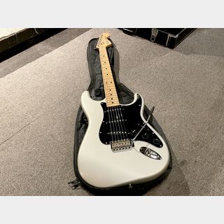 Tokai Silver Star TSS-40SG