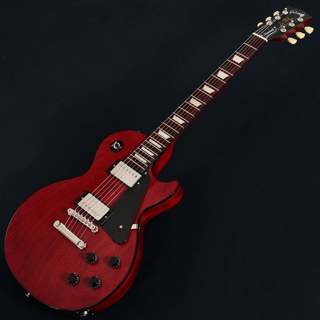 マホガニー　レスポールタイプ　オリジナル エレクトリックギター ＞ レスポールタイプ、オールマホガニーの検索