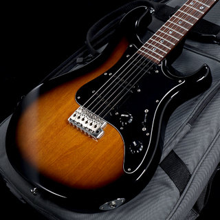 PRS SEPaul Reed Smith (PRS) / SE EG 【渋谷店】