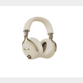 Zildjian ALCHEM-E Perfect Tune Headphones