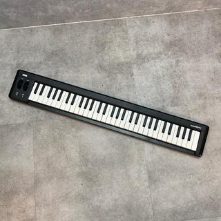 KORG microKEY-61【三重本店】