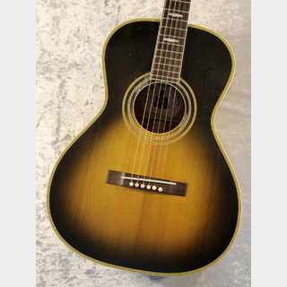 Gibson、Hummingbird Specialの検索結果【楽器検索デジマート】