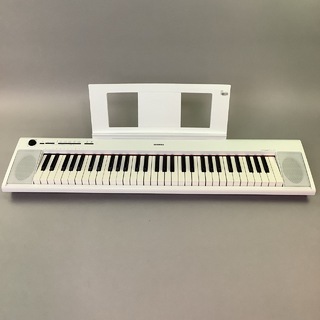 YAMAHA NP-12