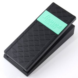 Ibanez ( アイバニーズ ) WH10V3 Ibanez ( アイバニーズ ) WH10V3 送料無料 | サウンドハウス