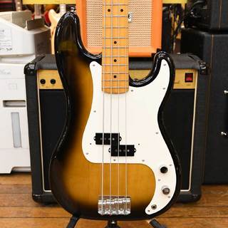 Fender PB57-500