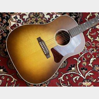 Gibson J-45 Faded 50s