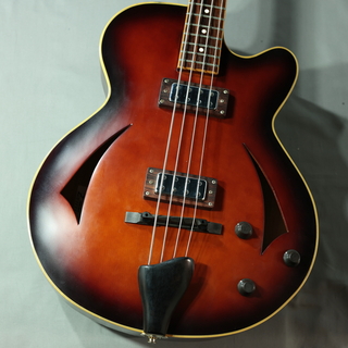 ATELIER Z ATB-1【USED】