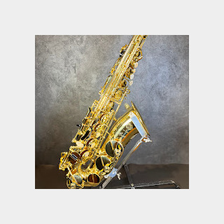 H. Selmer AXOS CELESTE
