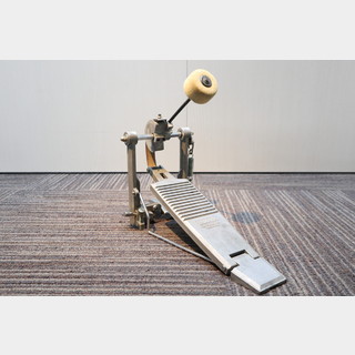 YAMAHA USED YAMAHA ドラムペダル FP710 1