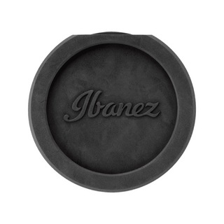 Ibanez アイバニーズ ISC1 エレクトリックアコースティックギター用サウンドホールカバー