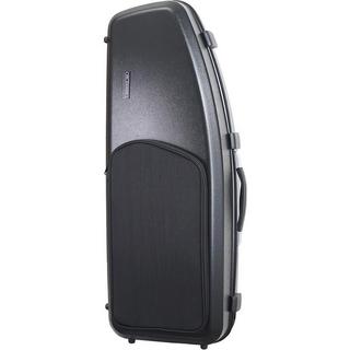 GL CASE テナーサックス用ケース GLケース GLS-T(S) ABS