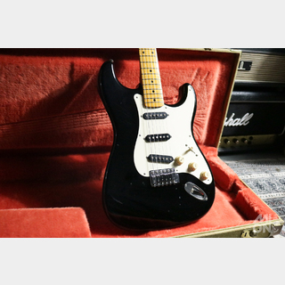 ジャパン・ビンテージ OR ジャパン・ヴィンテージの検索結果【楽器検索