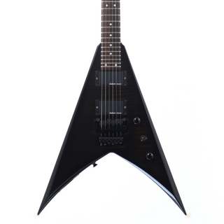 R101)【音出し確認済】Jackson Stars ジャクソンスターズ Limited Edition エレキギター リバースヘッド 日本製 ソフトケース付き R101)【音出し確認済】Jackson Stars ジャクソンスターズ Limited