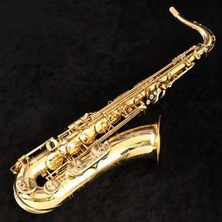 YAMAHA Tenor YTS-82Z G1ネック テナーサックス SN.C8xxxx 全タンポ
