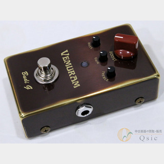 VEMURAM、Budi-Gの検索結果【楽器検索デジマート】