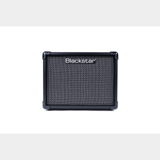 BlackstarID:CORE10 V3 10Wデジタルコンボアンプ ギターアンプ