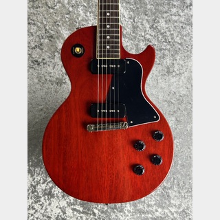 エレクトリックギター ＞ レスポールタイプ、gibson、Gibson Les