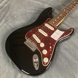FenderHYBRID II ST RW エレキギター