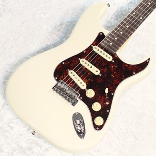 FUJIGEN(FGN) NST100RAL Vintage White #I230092【3.70kg】【国産】