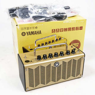 アコースティック・ギター用アンプ ＞ アコースティック・ギターアンプ
