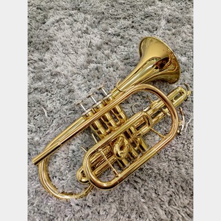 管楽器・吹奏楽器 Olds Mendes 01 Olds Mendes 01