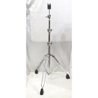 SAKAE OSAKA HERITAGE SCS-220D [Straight Cymbal Stand / Double Braced Leg]【店頭展示特価品】