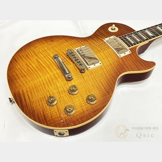 エレクトリックギター ＞ レスポールタイプ、Gibson、Slashの