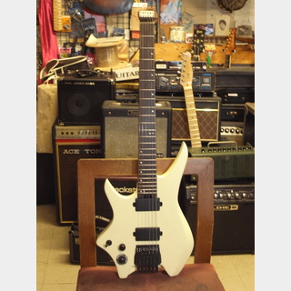 HEX Guitars、N400の検索結果【楽器検索デジマート】