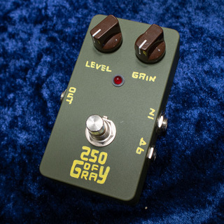 マキノ工房の検索結果【楽器検索デジマート】