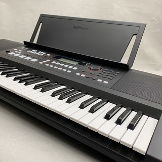 Roland 【展示品売り切り特価！】E-X50 61鍵盤Arreanger Keybord
