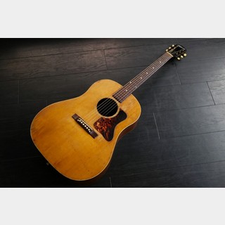 Gibson J-35 1930年代 