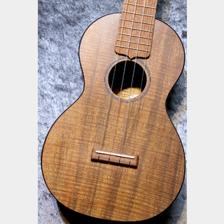 Martin 【USED】 0XK Concert Uke 【コンサート】【HPLボディ】【美品】【池袋店在庫品】