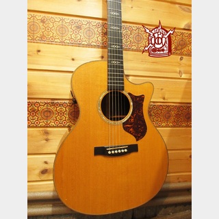 Martin GPCPA1 Plus【2013年製】