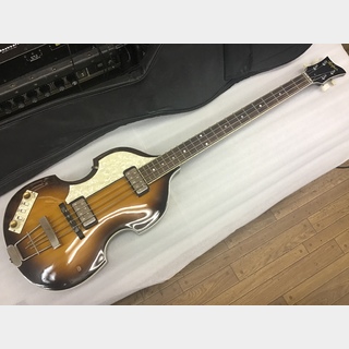 Hofner HCT500/1